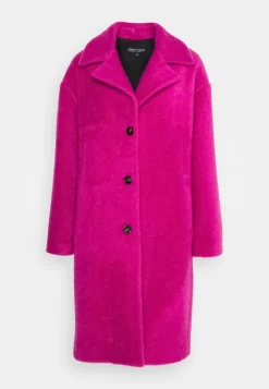 Coat - Manteau Classique|Repeat Sale