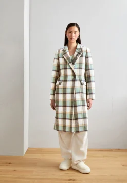 Coat - Manteau Classique|Scotch & Soda Best