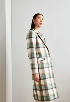 Coat - Manteau Classique|Scotch & Soda Best