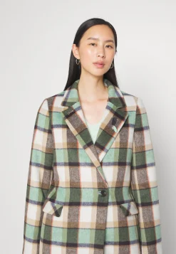 Coat - Manteau Classique|Scotch & Soda Best