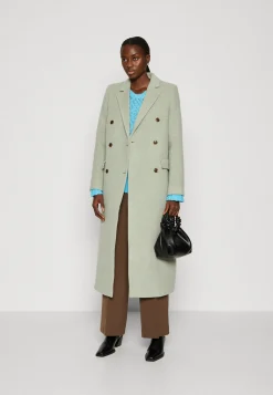 Coat - Manteau Classique|Samsøe Samsøe Discount