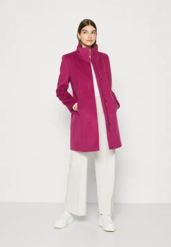 Coat - Manteau Court|Esprit Collection Fashion