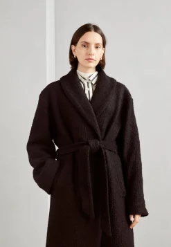 Coat Hailey - Manteau Classique|Lindex Outlet
