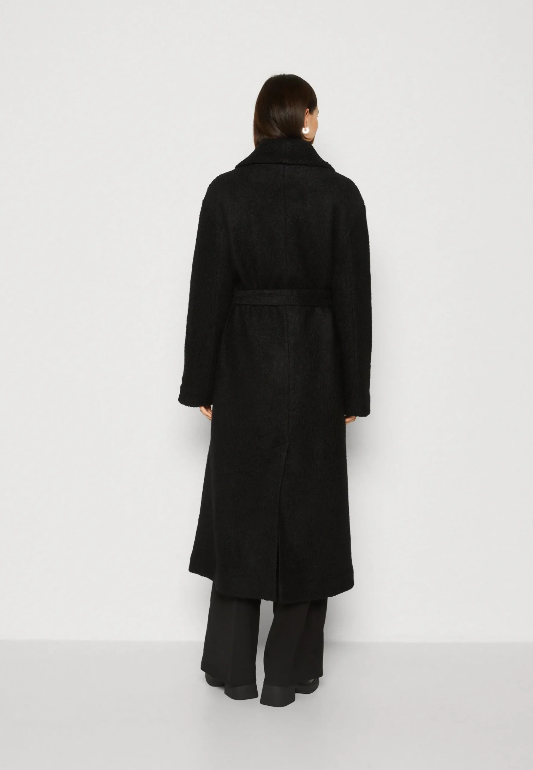 Coat Hailey - Manteau Classique|Lindex Outlet