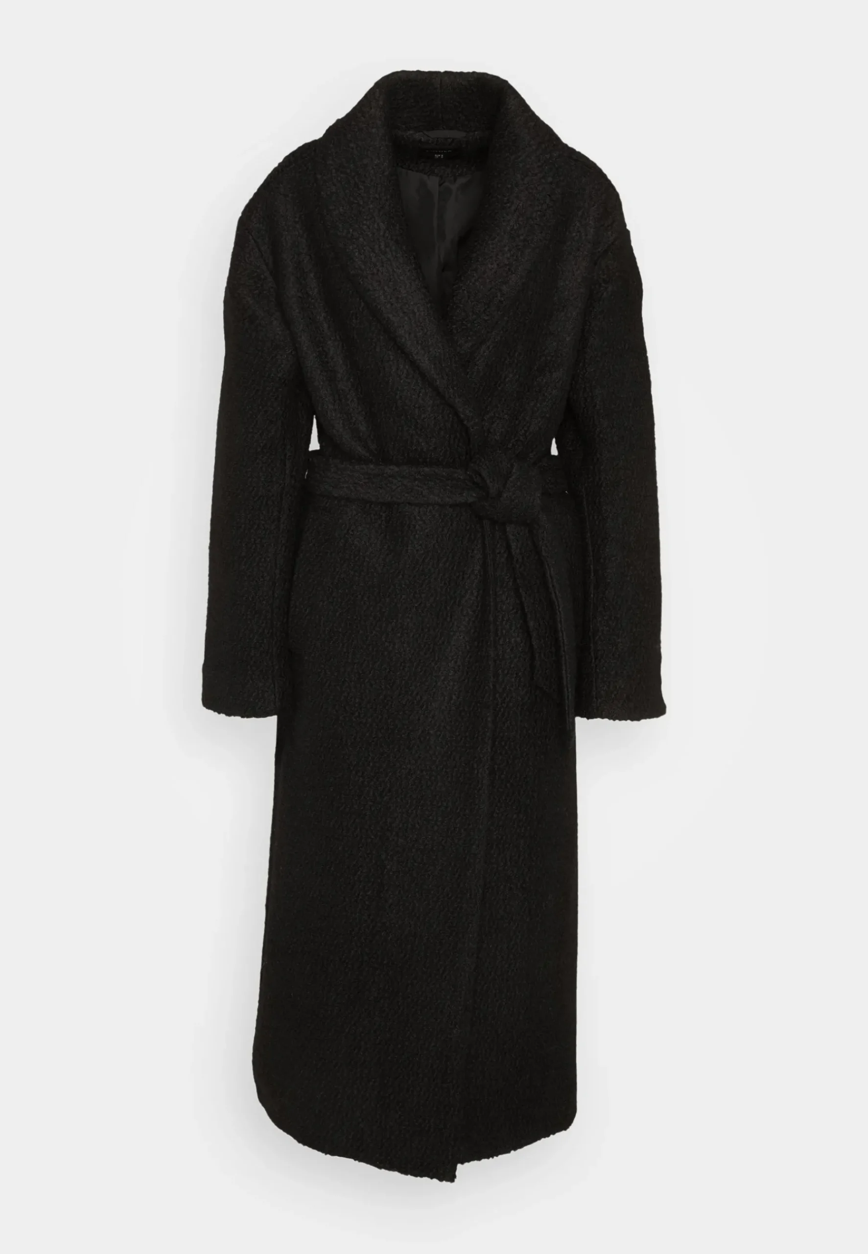 Coat Hailey - Manteau Classique|Lindex Outlet