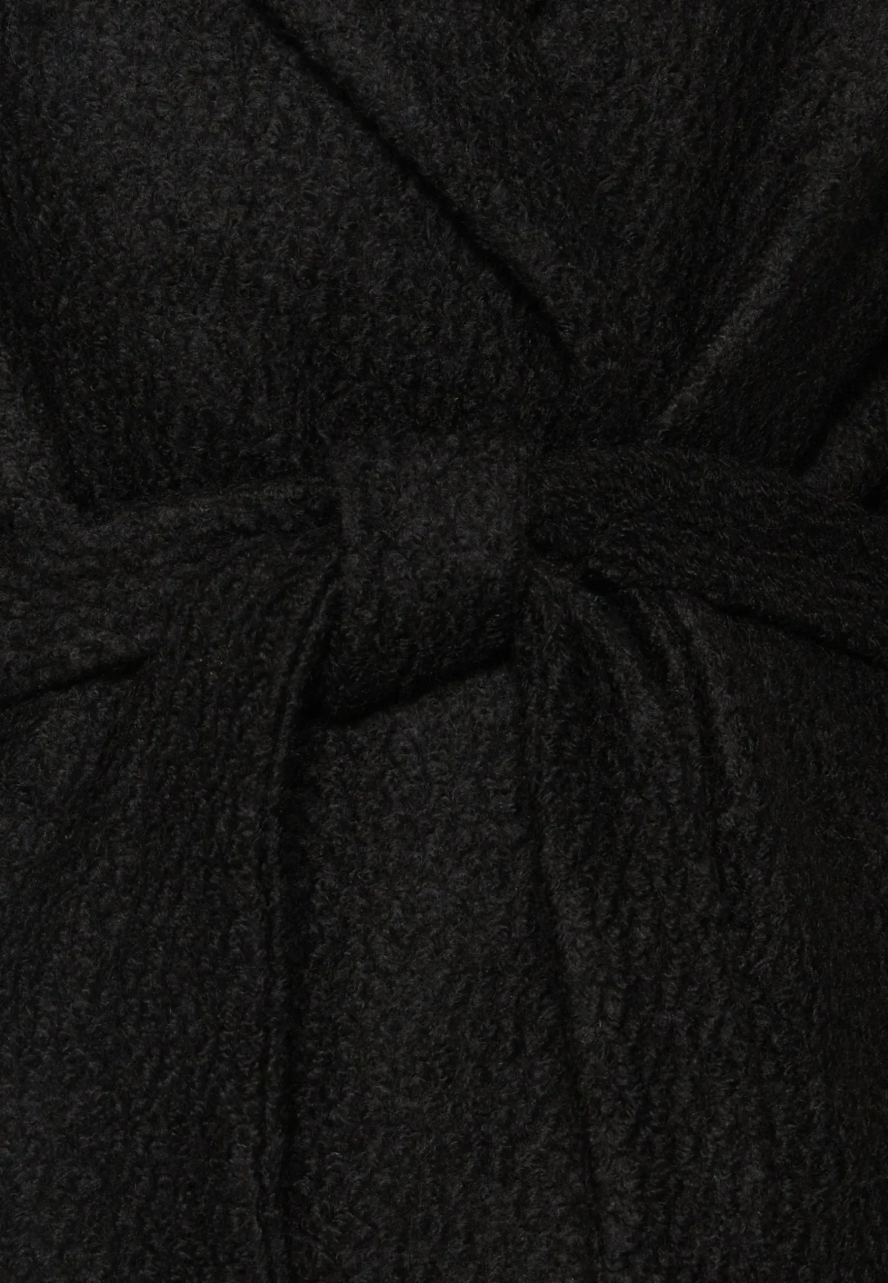 Coat Hailey - Manteau Classique|Lindex Outlet
