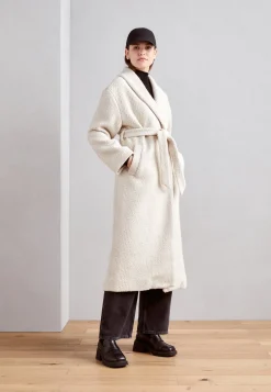 Coat Hailey - Manteau Classique|Lindex New