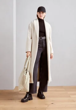Coat Hailey - Manteau Classique|Lindex New