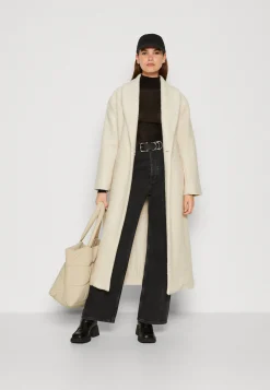 Coat Hailey - Manteau Classique|Lindex New