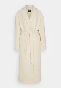 Coat Hailey - Manteau Classique|Lindex New