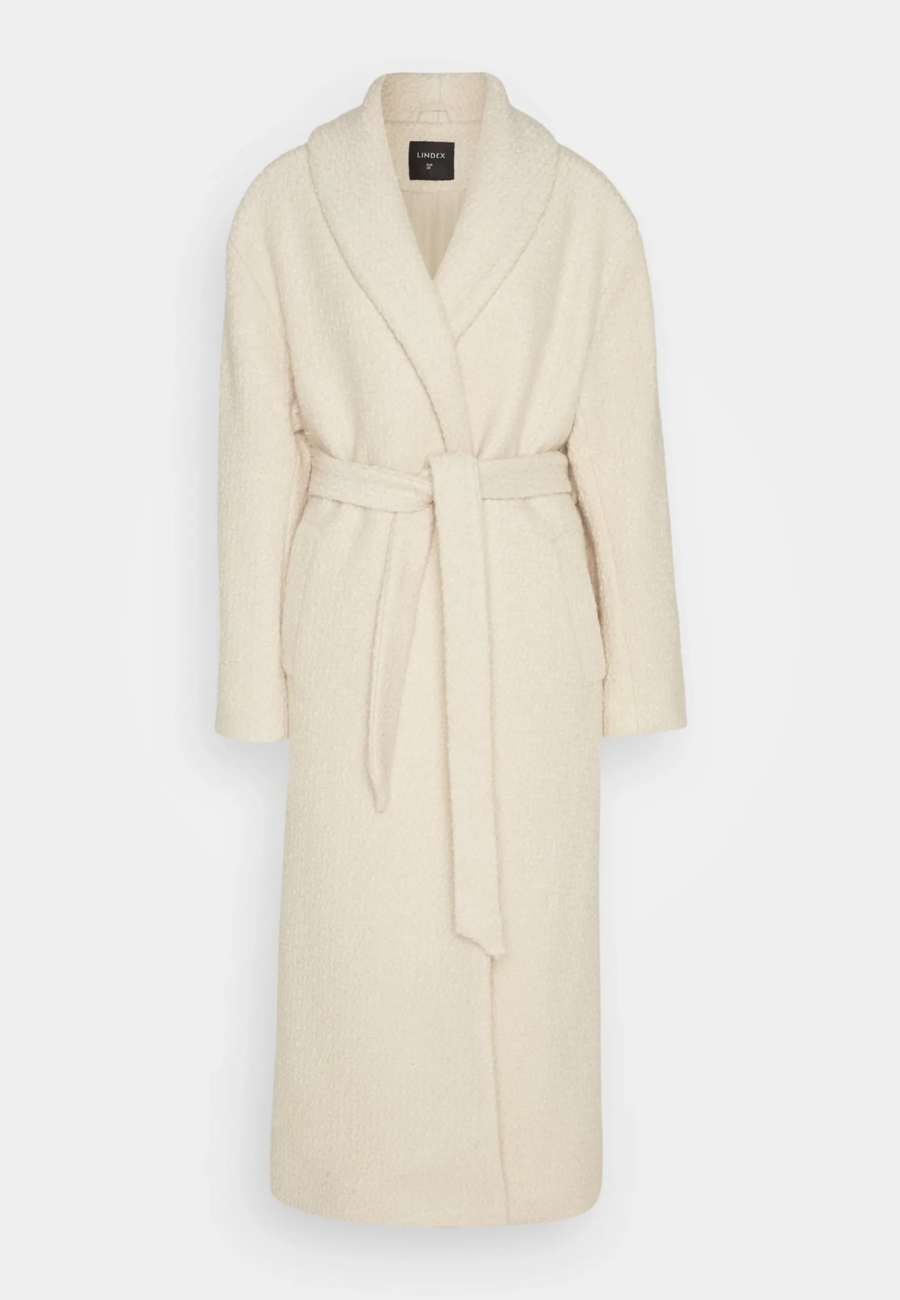 Coat Hailey - Manteau Classique|Lindex New