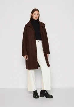 Coat Nova - Manteau Classique|Lindex Best