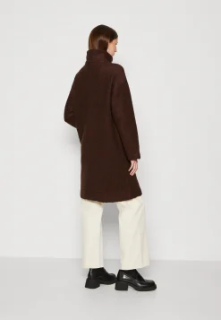 Coat Nova - Manteau Classique|Lindex Best
