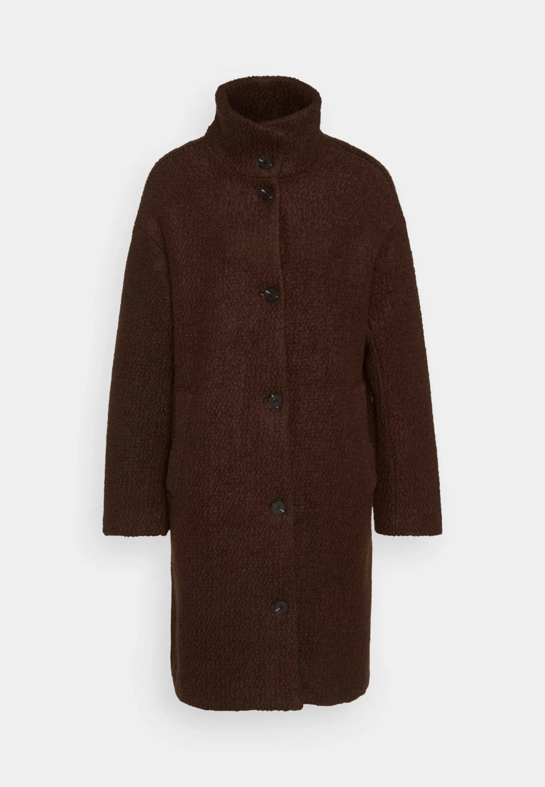 Coat Nova - Manteau Classique|Lindex Best
