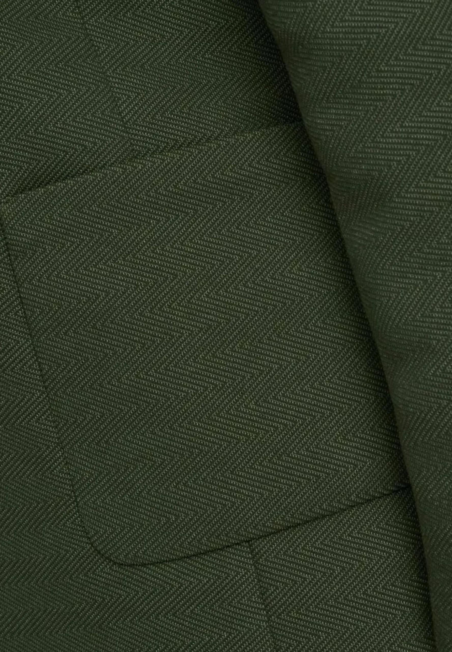 Coatigan Curvy - Manteau Court|ONLY Carmakoma Clearance