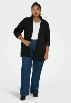 Coatigan Curvy - Manteau Court|ONLY Carmakoma Hot