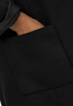 Coatigan Curvy - Manteau Court|ONLY Carmakoma Hot