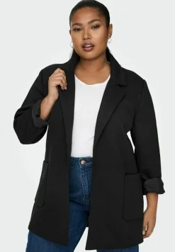 Coatigan Curvy - Manteau Court|ONLY Carmakoma Hot