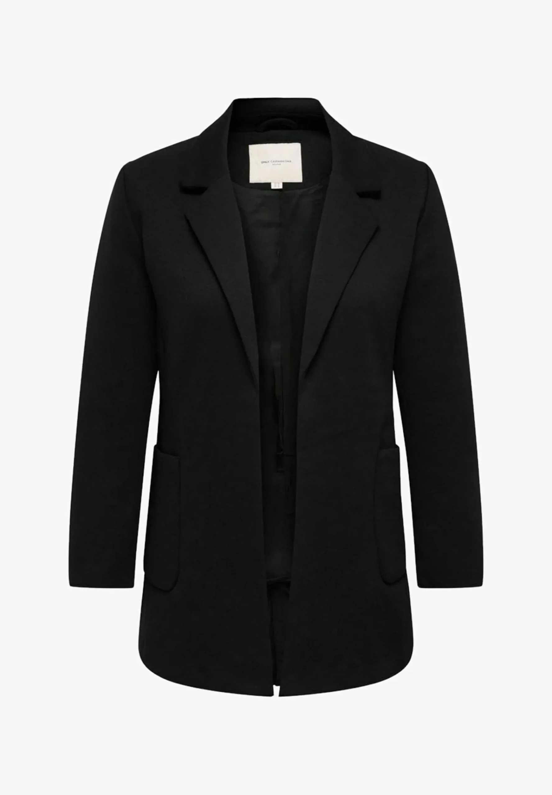 Coatigan Curvy - Manteau Court|ONLY Carmakoma Hot