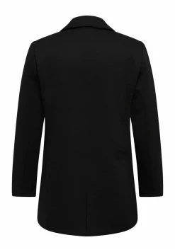 Coatigan Curvy - Manteau Court|ONLY Carmakoma Hot