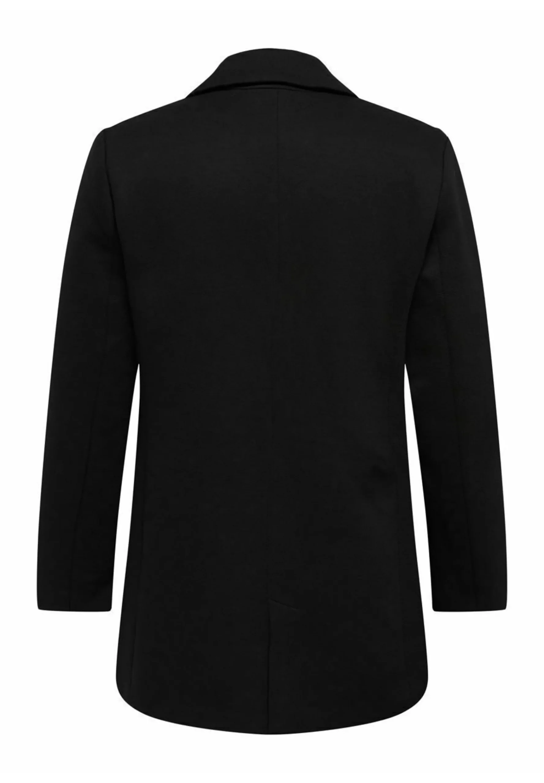 Coatigan Curvy - Manteau Court|ONLY Carmakoma Hot