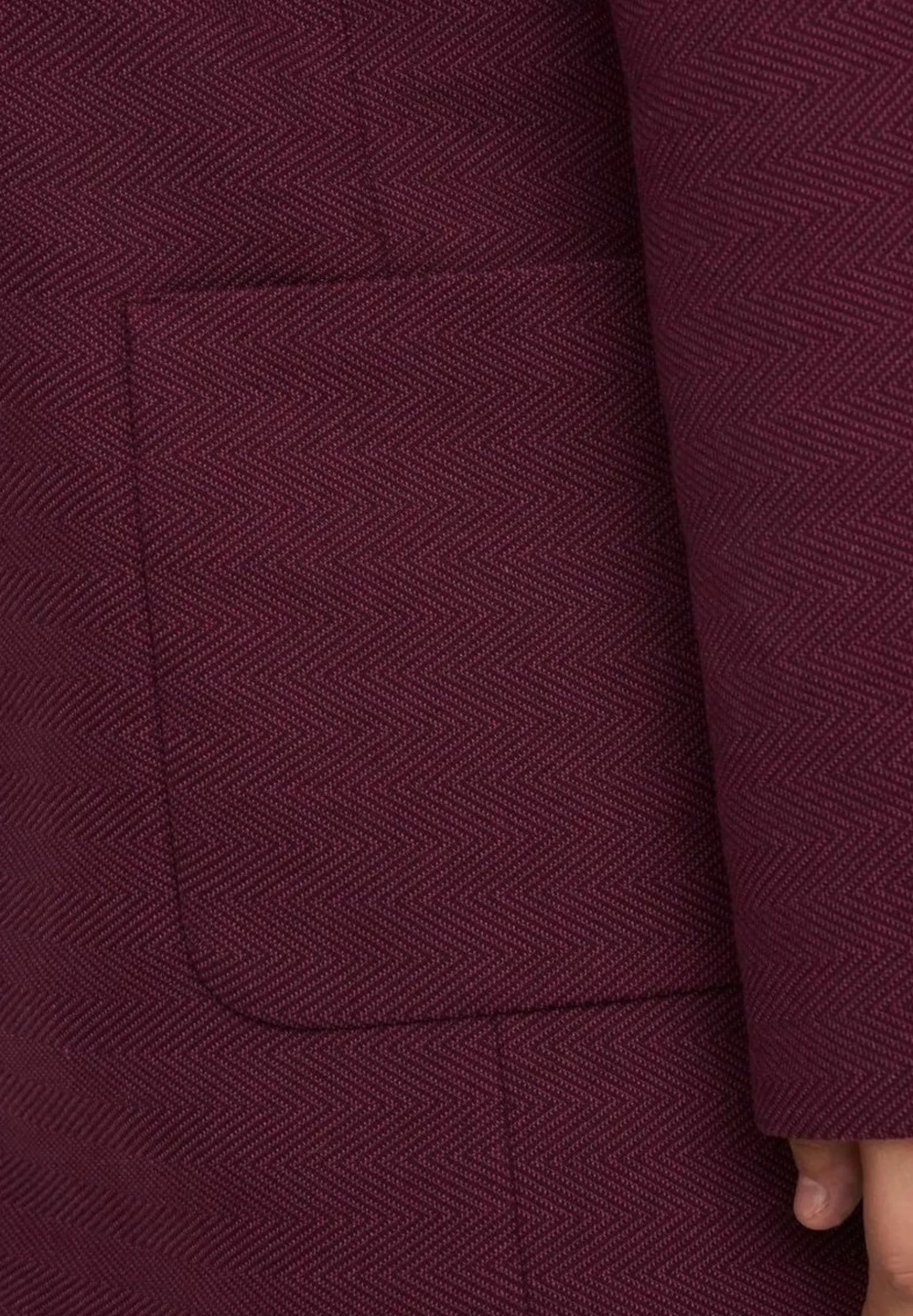 Coatigan Curvy - Manteau Court|ONLY Carmakoma Store