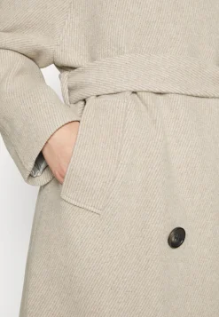 Combo - Manteau Classique|Libertine-Libertine Shop