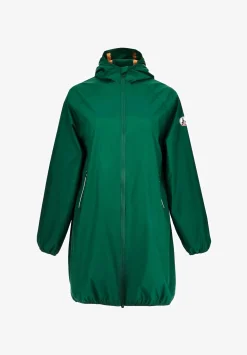 Copenhagen - Manteau Court|JOTT Online