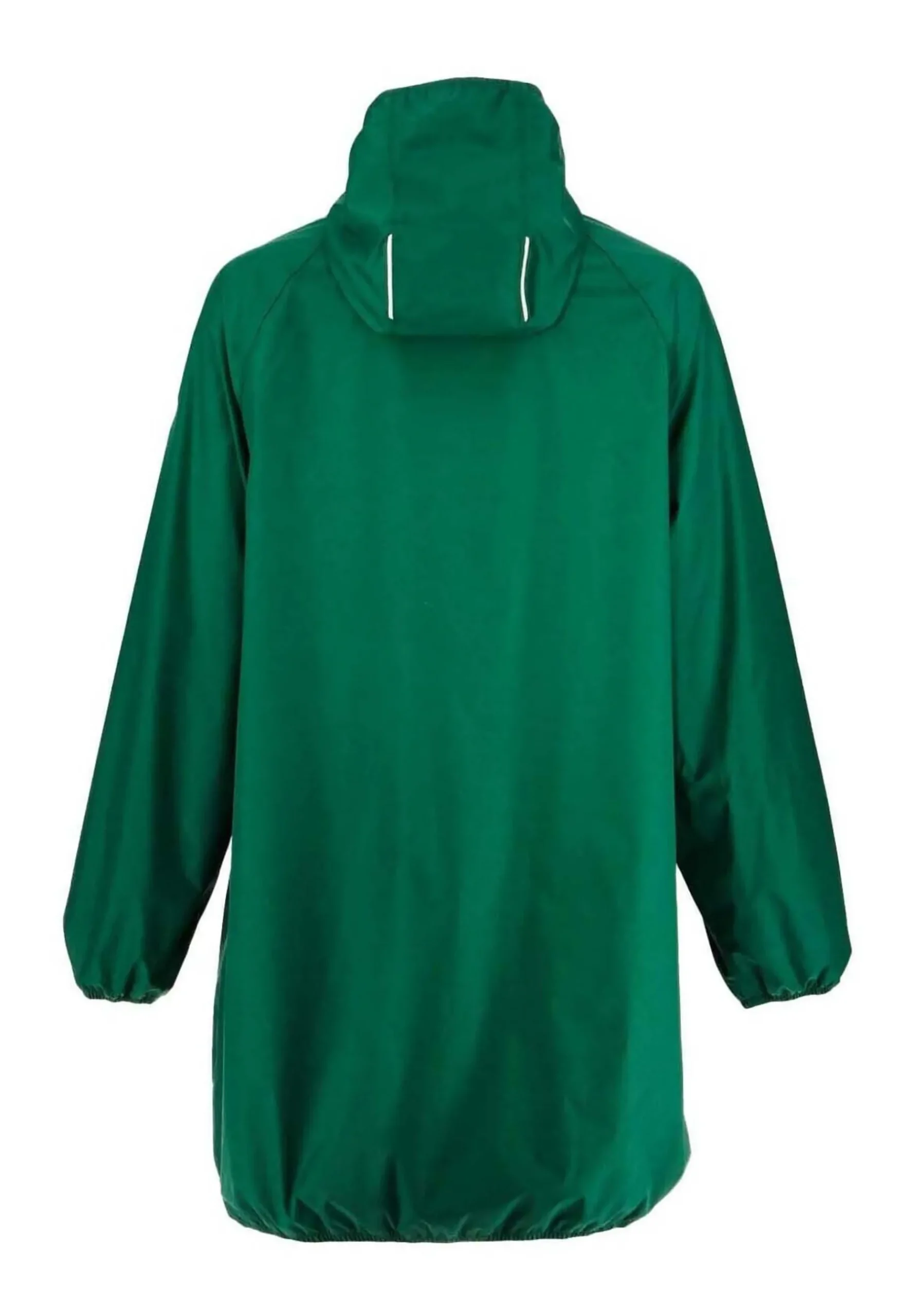 Copenhagen - Manteau Court|JOTT Online