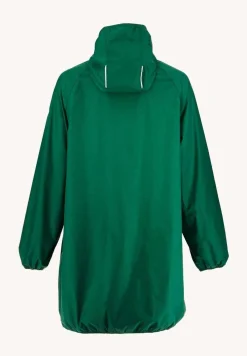 Copenhagen - Manteau Court|JOTT Online
