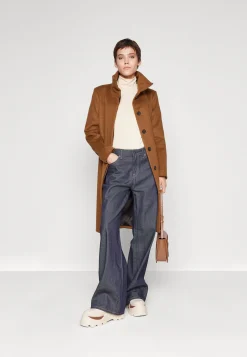 Corin - Manteau Classique|Tiger of Sweden Hot