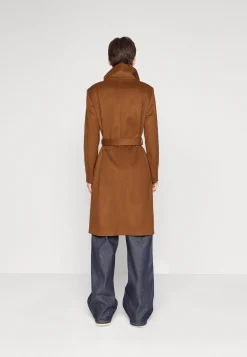 Corin - Manteau Classique|Tiger of Sweden Hot