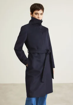 Corin - Manteau Classique|Tiger of Sweden New