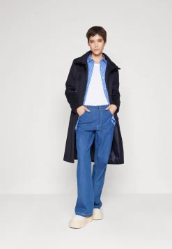 Corin - Manteau Classique|Tiger of Sweden New