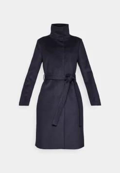 Corin - Manteau Classique|Tiger of Sweden New