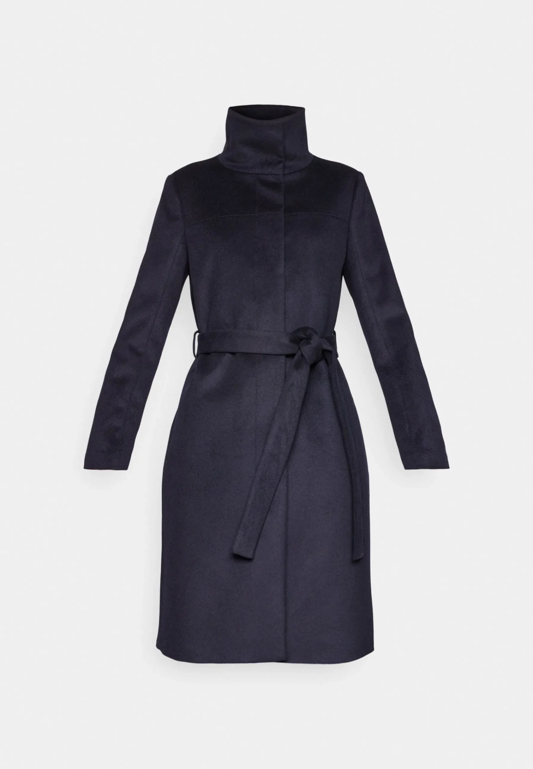 Corin - Manteau Classique|Tiger of Sweden New