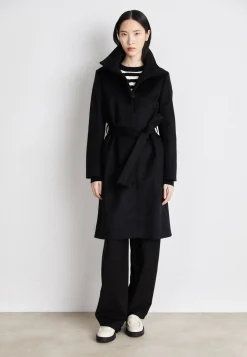 Corin - Manteau Classique|Tiger of Sweden Online