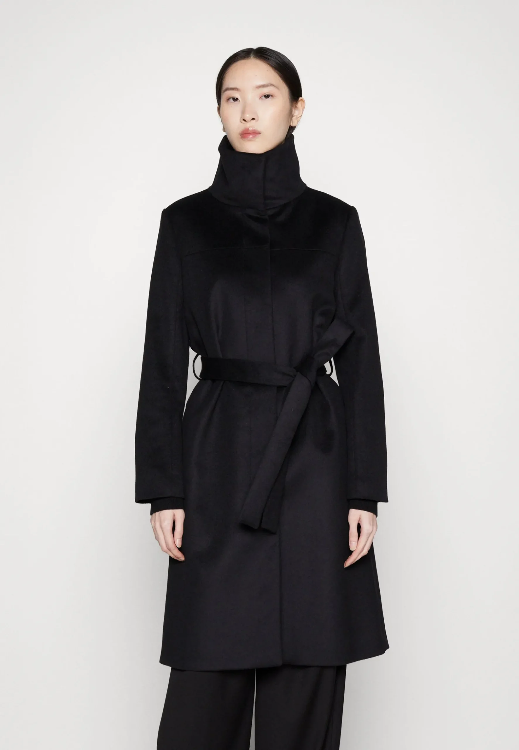 Corin - Manteau Classique|Tiger of Sweden Online