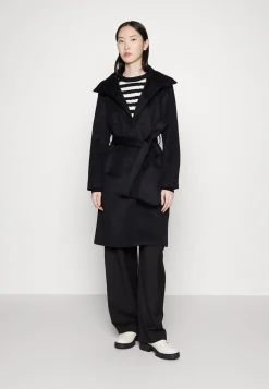 Corin - Manteau Classique|Tiger of Sweden Online