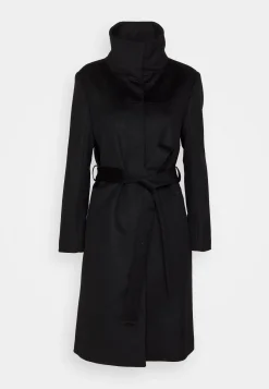 Corin - Manteau Classique|Tiger of Sweden Online