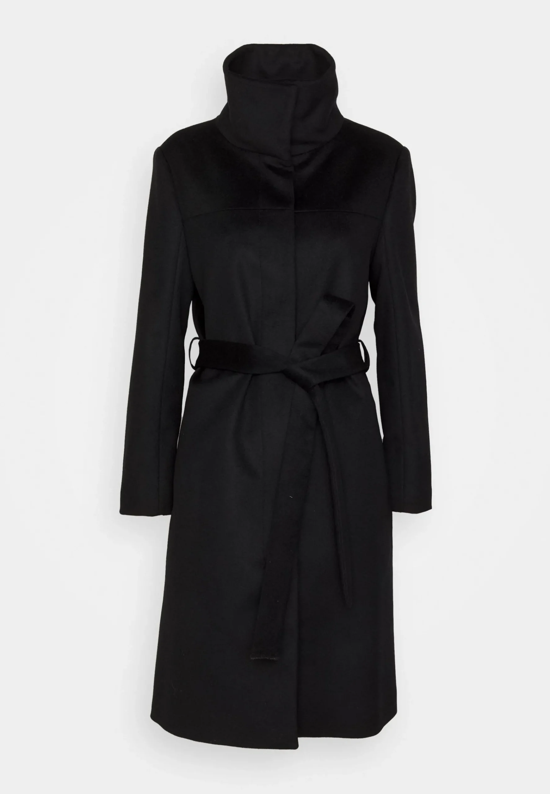 Corin - Manteau Classique|Tiger of Sweden Online