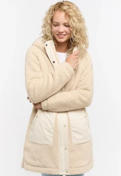 Cousy - Manteau Classique|Ragwear Clearance