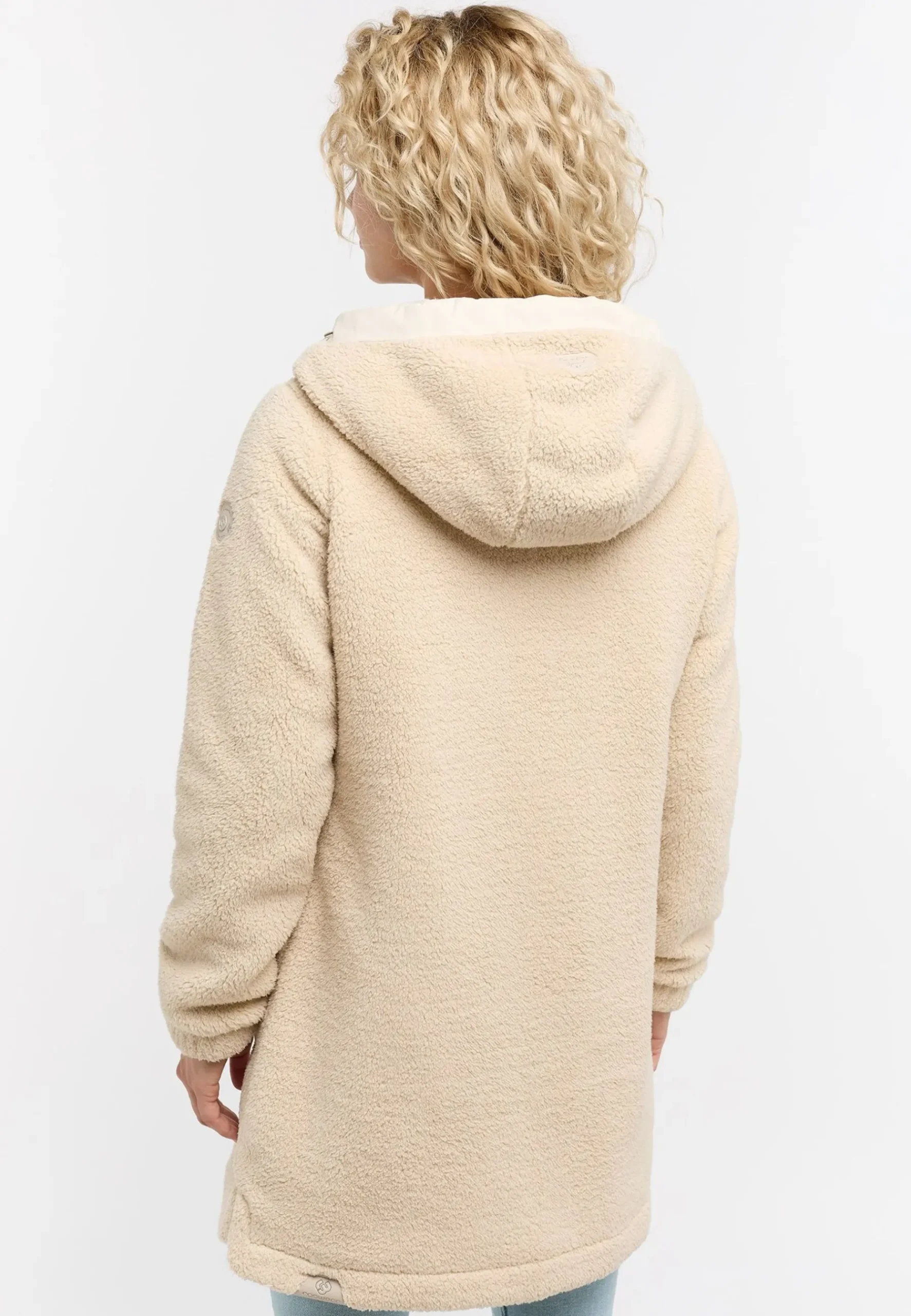 Cousy - Manteau Classique|Ragwear Clearance