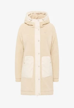 Cousy - Manteau Classique|Ragwear Clearance