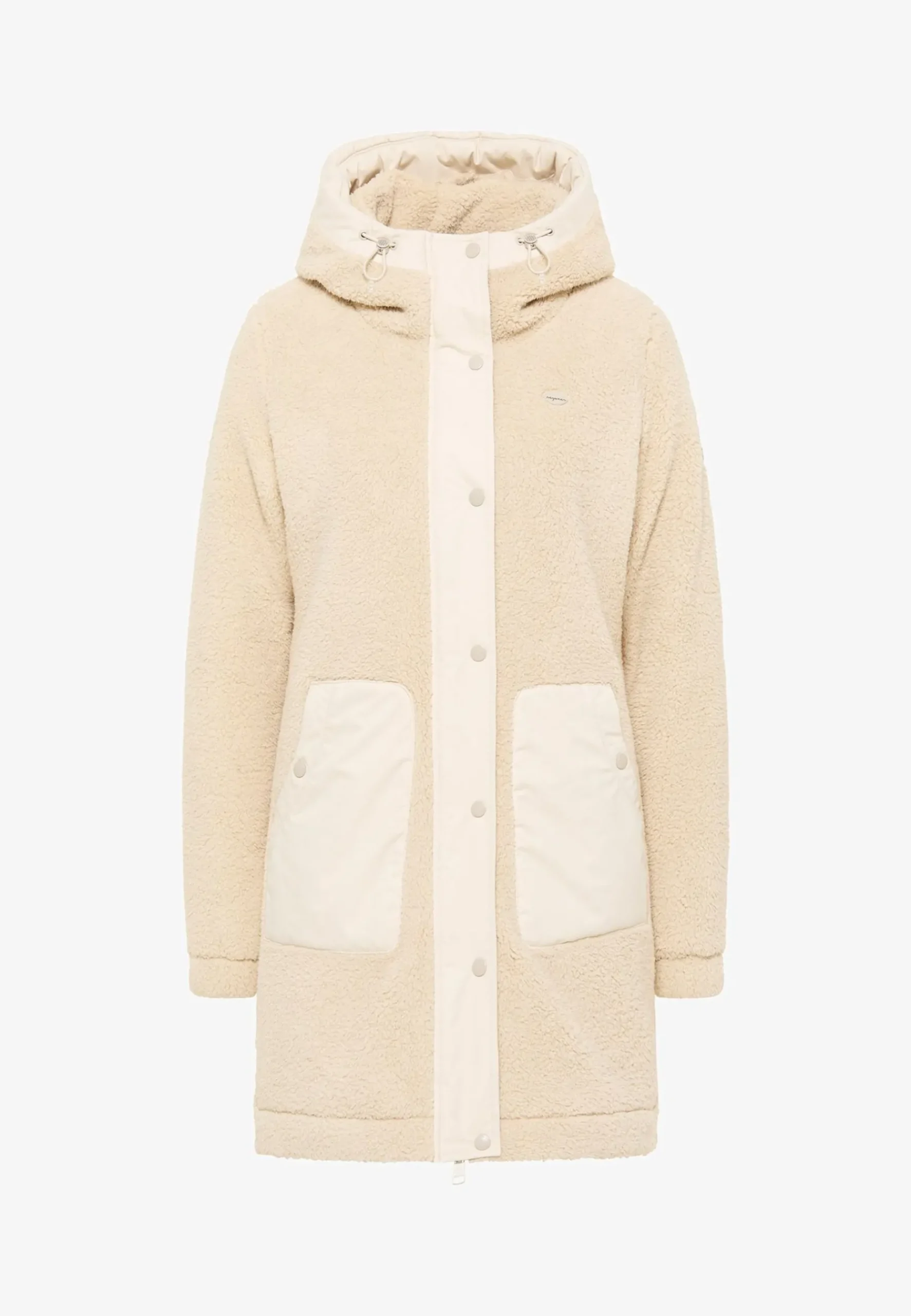 Cousy - Manteau Classique|Ragwear Clearance