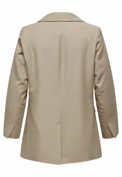 Curvy Klassischer - Manteau Court|ONLY Carmakoma Clearance