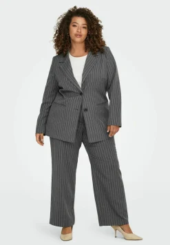 Curvy Klassischer - Manteau Court|ONLY Carmakoma Shop
