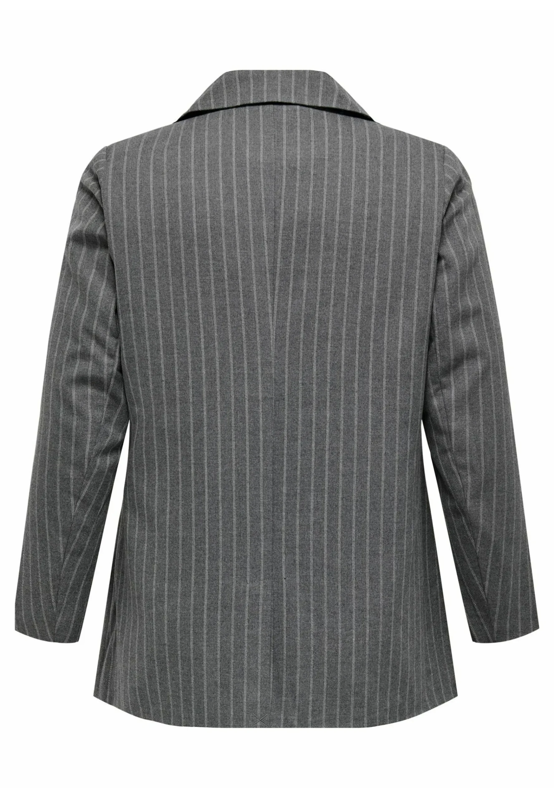 Curvy Klassischer - Manteau Court|ONLY Carmakoma Shop