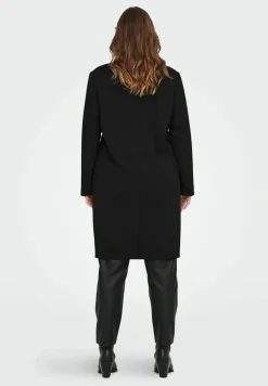 Curvy Langer - Manteau Court|ONLY Carmakoma Fashion
