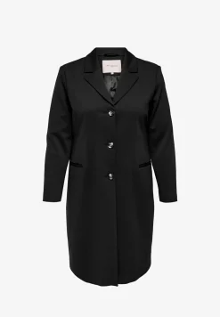 Curvy Langer - Manteau Court|ONLY Carmakoma Fashion